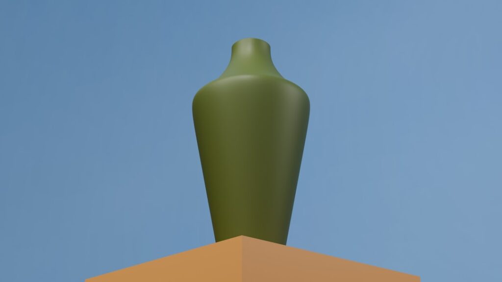 Photo marketing funnel