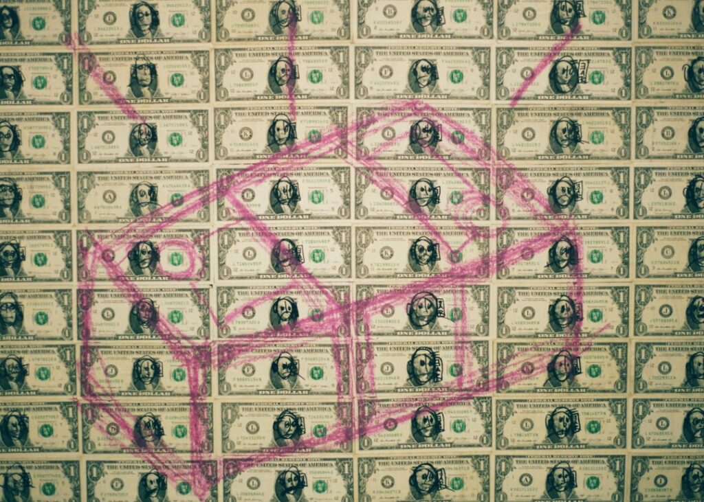 Photo government subsidies