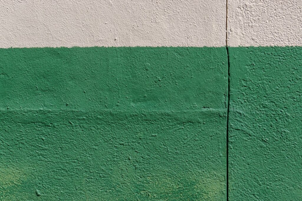Photo audit site conversion opportunities