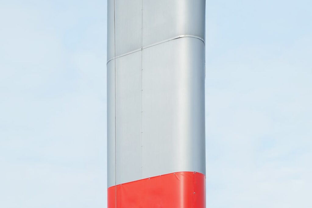 Photo lead generation funnel
