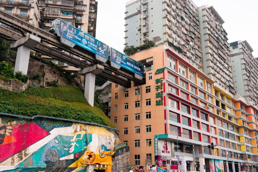 Photo Blogging tips for increasing organic traffic in Hong Kong