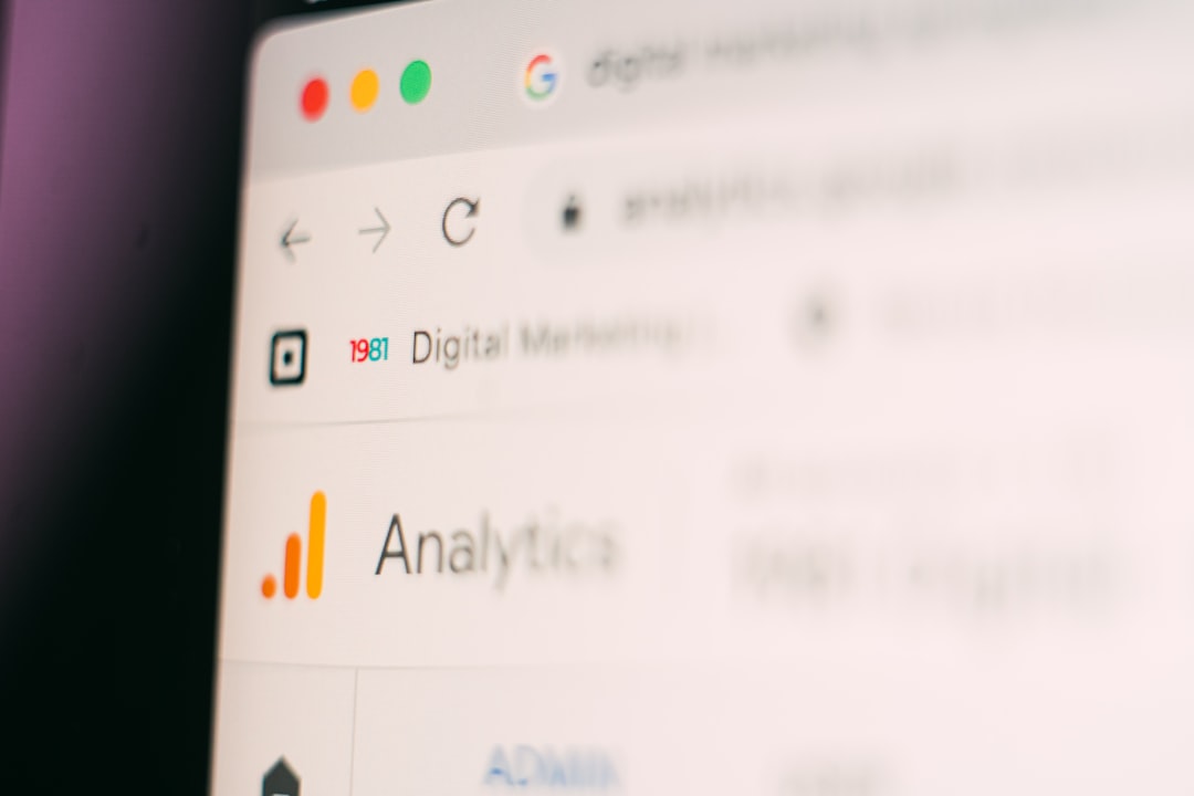 Integrating Google Analytics with Digital Marketing Campaigns
