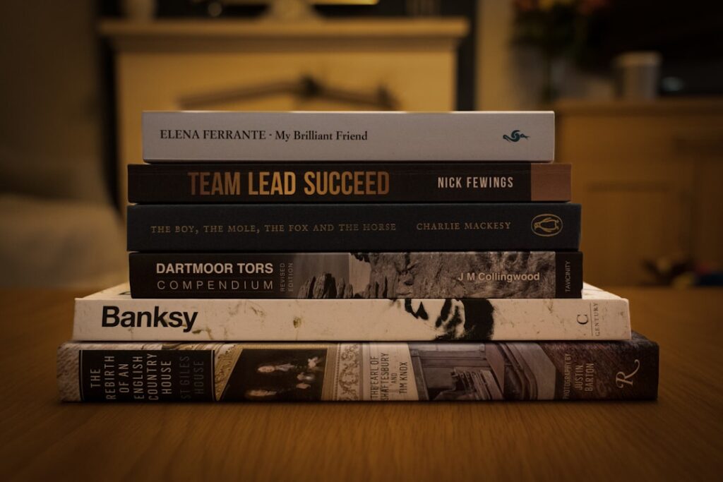 Photo marketing automation success stories