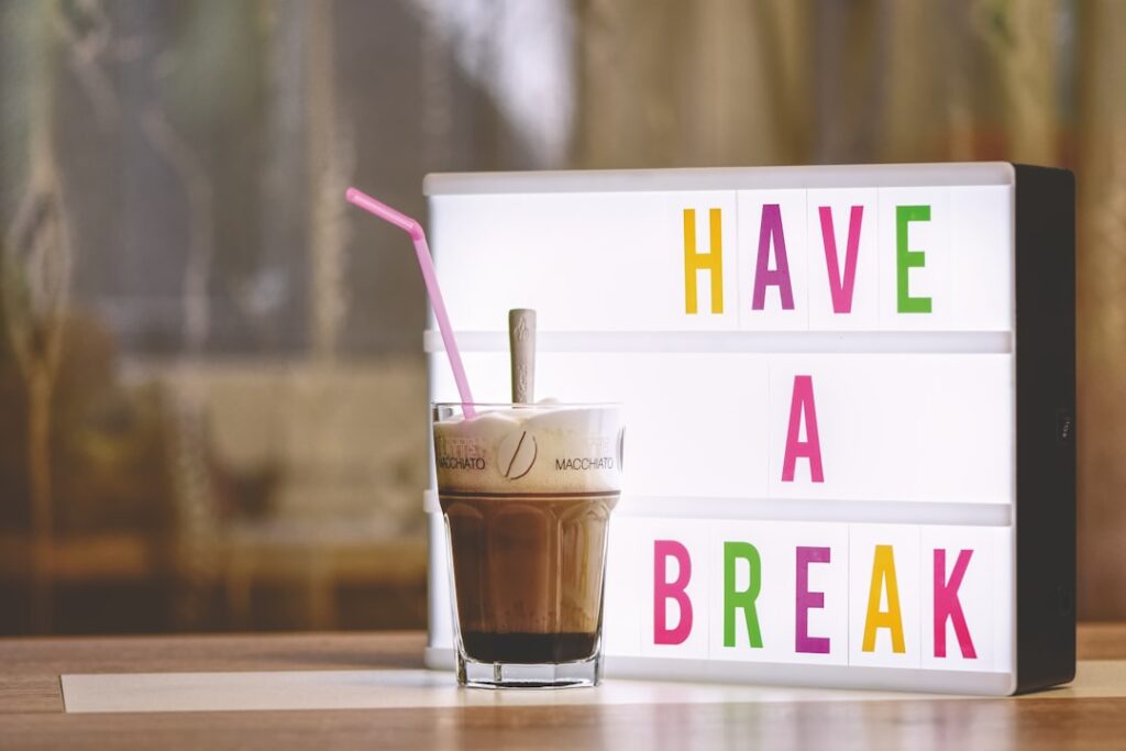 Photo quantity break offers