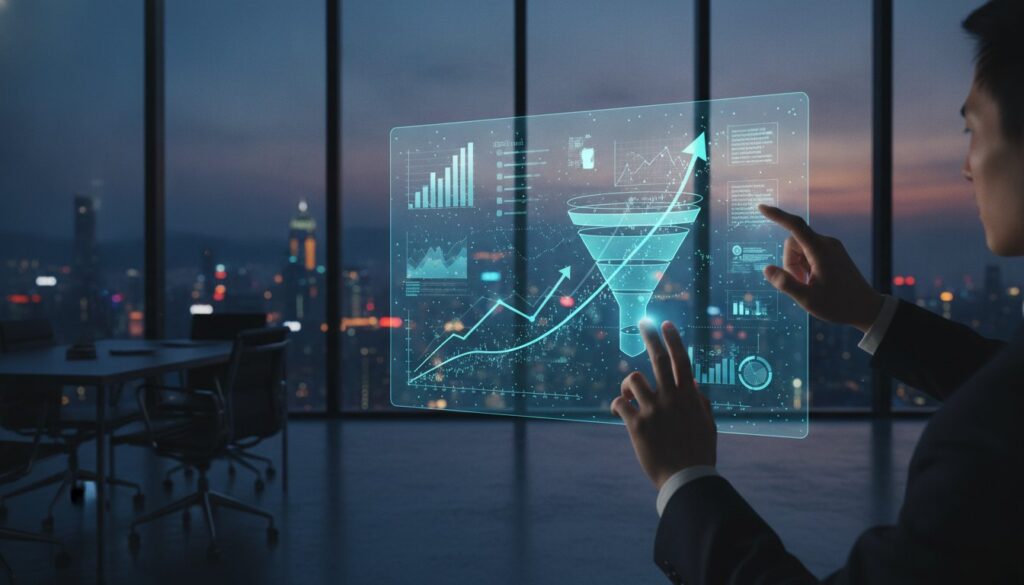 ECommerce SEO Hong Kong: The 2026 Blueprint for Explosive Revenue Growth