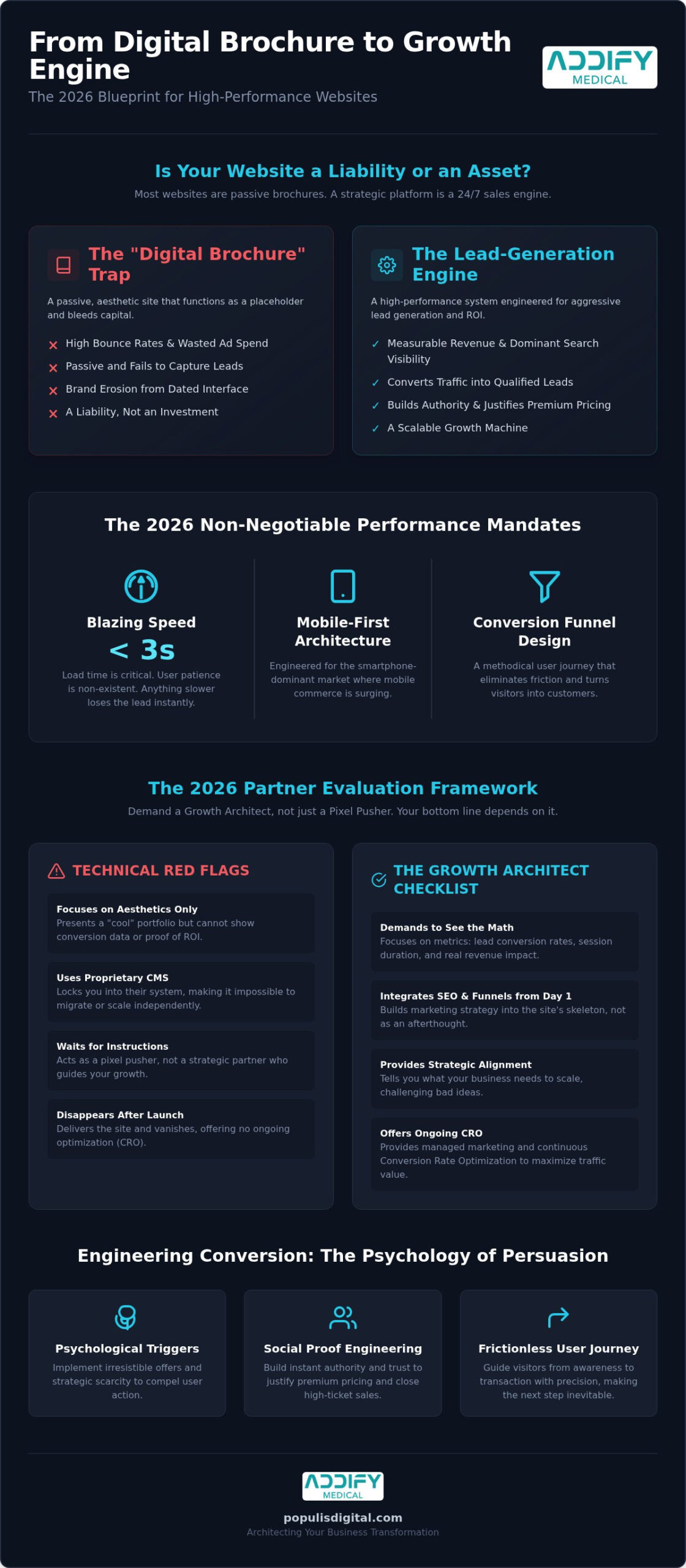 Professional Website Design Sha Tin: The 2026 Growth Architect’s Buying Guide