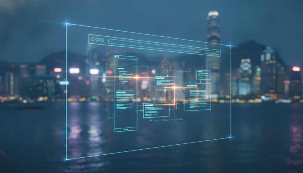 Technical SEO Audit Hong Kong: The 2026 Blueprint for an Irresistible Search Foundation