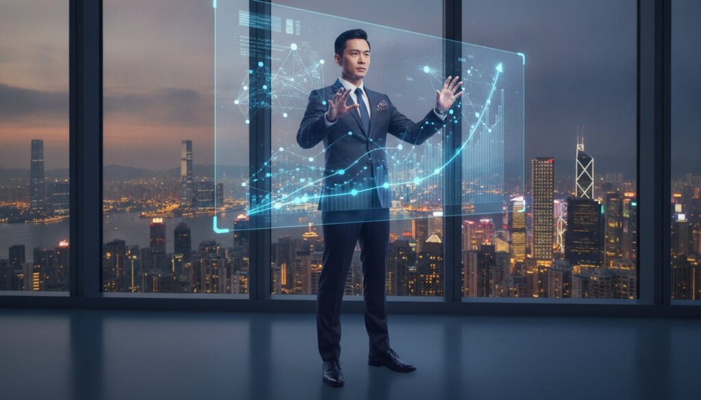 Google Ads for eCommerce HK: 2026 Growth Guide
