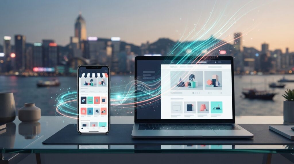 Shopify Speed Optimization in Hong Kong: A Practical Guide to Faster Stores